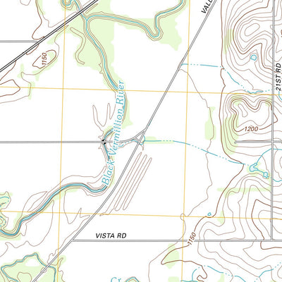 Frankfort, KS (2012, 24000-Scale) Preview 2