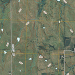 Frankfort SW, KS (2009, 24000-Scale) Preview 2