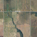 Freeport, KS (2010, 24000-Scale) Preview 2