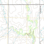 Freeport, KS (2012, 24000-Scale) Preview 3