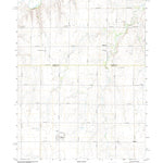 Galatia, KS (2012, 24000-Scale) Preview 1