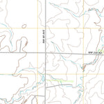 Galatia, KS (2012, 24000-Scale) Preview 2