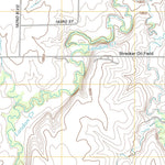 Galatia, KS (2012, 24000-Scale) Preview 3