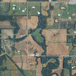 Galesburg, KS (2010, 24000-Scale) Preview 3