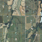 Galva, KS (2009, 24000-Scale) Preview 3