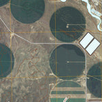 Garden City East, KS (2010, 24000-Scale) Preview 2