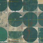 Garden City SW, KS (2009, 24000-Scale) Preview 2