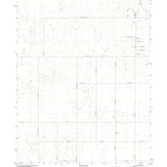 Garden City SW, KS (2012, 24000-Scale) Preview 1