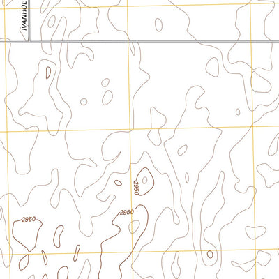 Garden City SW, KS (2012, 24000-Scale) Preview 3