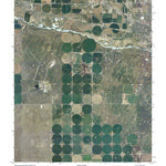 Garden City West, KS (2009, 24000-Scale) Preview 1