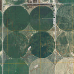 Garden City West, KS (2009, 24000-Scale) Preview 2
