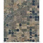 Garfield, KS (2009, 24000-Scale) Preview 1
