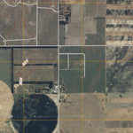 Garfield, KS (2009, 24000-Scale) Preview 2