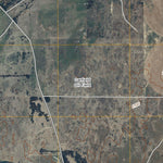 Garfield, KS (2009, 24000-Scale) Preview 3
