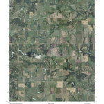 Garnett SE, KS (2009, 24000-Scale) Preview 1