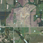 Garnett SE, KS (2009, 24000-Scale) Preview 2