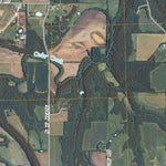 Garnett West, KS (2010, 24000-Scale) Preview 3
