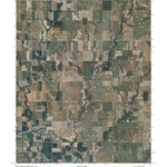 Gaylord, KS (2009, 24000-Scale) Preview 1