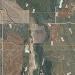 Gaylord, KS (2009, 24000-Scale) Preview 2