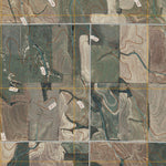 Gaylord, KS (2009, 24000-Scale) Preview 3