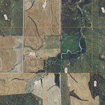 Gaylord SW, KS (2009, 24000-Scale) Preview 3
