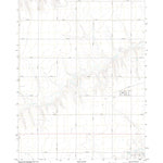 Gem, KS (2012, 24000-Scale) Preview 1