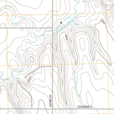 Gem, KS (2012, 24000-Scale) Preview 3