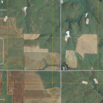 Geneseo, KS (2009, 24000-Scale) Preview 2