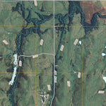 Geneseo, KS (2009, 24000-Scale) Preview 3