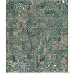 Girard, KS (2009, 24000-Scale) Preview 1