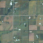 Girard, KS (2009, 24000-Scale) Preview 2