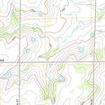 Girard, KS (2012, 24000-Scale) Preview 3