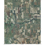 Glade SE, KS (2009, 24000-Scale) Preview 1