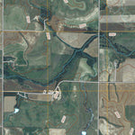 Glade SE, KS (2009, 24000-Scale) Preview 2