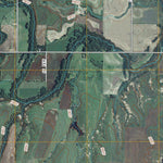 Glade SE, KS (2009, 24000-Scale) Preview 3