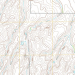 Glade SW, KS (2012, 24000-Scale) Preview 3