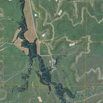 Gladstone, KS (2010, 24000-Scale) Preview 2