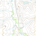 Gladstone, KS (2012, 24000-Scale) Preview 2