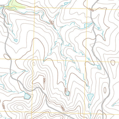 Gladstone, KS (2012, 24000-Scale) Preview 3