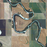 Glasco, KS (2009, 24000-Scale) Preview 2