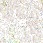 Glasco, KS (2012, 24000-Scale) Preview 3