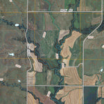 Glasco NE, KS (2009, 24000-Scale) Preview 2