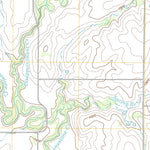 Glen Elder North, KS (2012, 24000-Scale) Preview 2