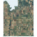 Glen Elder South, KS (2010, 24000-Scale) Preview 1