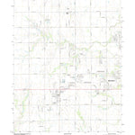 Goddard, KS (2012, 24000-Scale) Preview 1
