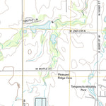 Goddard, KS (2012, 24000-Scale) Preview 2