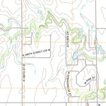 Goddard, KS (2012, 24000-Scale) Preview 3