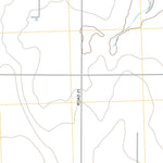 Goodland, KS (2012, 24000-Scale) Preview 2