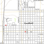 Goodland, KS (2012, 24000-Scale) Preview 3
