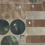 Goodland NE, KS (2009, 24000-Scale) Preview 2